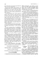 giornale/CFI0358541/1936/unico/00000384