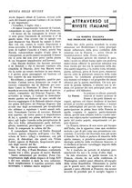 giornale/CFI0358541/1936/unico/00000385