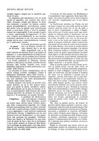 giornale/CFI0358541/1936/unico/00000387