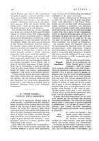 giornale/CFI0358541/1936/unico/00000388