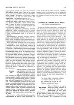 giornale/CFI0358541/1936/unico/00000389