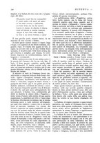 giornale/CFI0358541/1936/unico/00000390