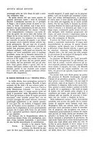 giornale/CFI0358541/1936/unico/00000391