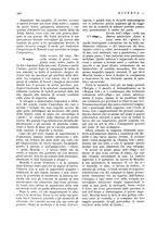 giornale/CFI0358541/1936/unico/00000392