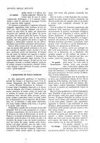 giornale/CFI0358541/1936/unico/00000393