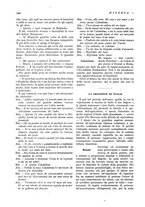 giornale/CFI0358541/1936/unico/00000394