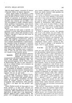 giornale/CFI0358541/1936/unico/00000395