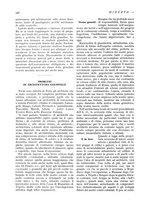 giornale/CFI0358541/1936/unico/00000396