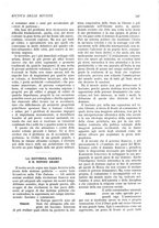 giornale/CFI0358541/1936/unico/00000397