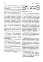 giornale/CFI0358541/1936/unico/00000400