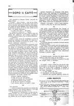 giornale/CFI0358541/1936/unico/00000402