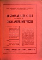 giornale/CFI0358541/1936/unico/00000403