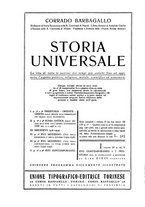 giornale/CFI0358541/1936/unico/00000406