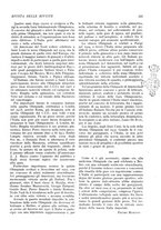 giornale/CFI0358541/1936/unico/00000409