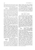 giornale/CFI0358541/1936/unico/00000414