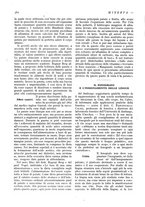 giornale/CFI0358541/1936/unico/00000416