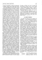 giornale/CFI0358541/1936/unico/00000417