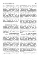 giornale/CFI0358541/1936/unico/00000561