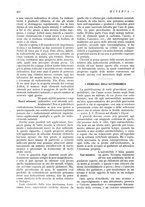 giornale/CFI0358541/1936/unico/00000562