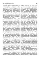 giornale/CFI0358541/1936/unico/00000563