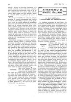 giornale/CFI0358541/1936/unico/00000564