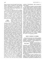 giornale/CFI0358541/1936/unico/00000566