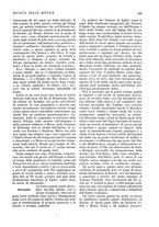 giornale/CFI0358541/1936/unico/00000567