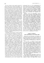 giornale/CFI0358541/1936/unico/00000568