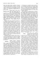 giornale/CFI0358541/1936/unico/00000569