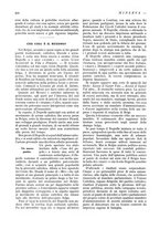 giornale/CFI0358541/1936/unico/00000570