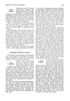 giornale/CFI0358541/1936/unico/00000571