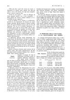 giornale/CFI0358541/1936/unico/00000572