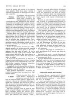 giornale/CFI0358541/1936/unico/00000573