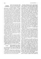 giornale/CFI0358541/1936/unico/00000574