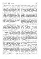 giornale/CFI0358541/1936/unico/00000575