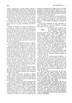 giornale/CFI0358541/1936/unico/00000576