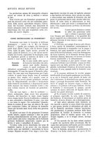 giornale/CFI0358541/1936/unico/00000577