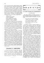 giornale/CFI0358541/1936/unico/00000578