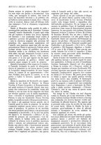 giornale/CFI0358541/1936/unico/00000579