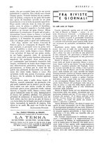 giornale/CFI0358541/1936/unico/00000580