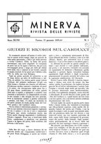 giornale/CFI0358541/1937/unico/00000007