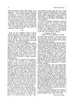 giornale/CFI0358541/1937/unico/00000008