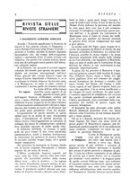giornale/CFI0358541/1937/unico/00000010