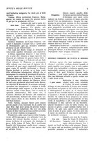 giornale/CFI0358541/1937/unico/00000011