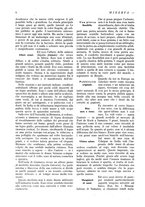 giornale/CFI0358541/1937/unico/00000012