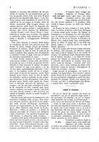 giornale/CFI0358541/1937/unico/00000014