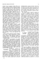 giornale/CFI0358541/1937/unico/00000015