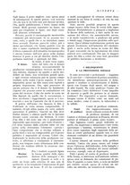 giornale/CFI0358541/1937/unico/00000016