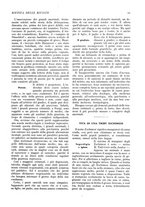 giornale/CFI0358541/1937/unico/00000017