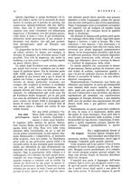 giornale/CFI0358541/1937/unico/00000018